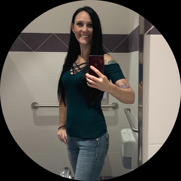 msmiff82
